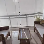Resort Dos Sonhos - condomínio&apto todo equipado