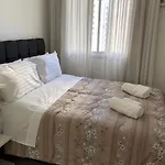 Resort Dos Sonhos - condomínio&apto todo equipado