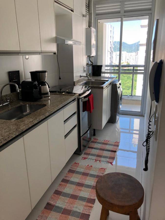 Dos Sonhos - Condominio & Apto Todo Equipado Apartamento