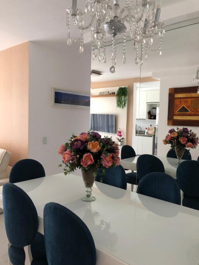 Dos Sonhos - Condominio & Apto Todo Equipado Apartamento Rio de Janeiro