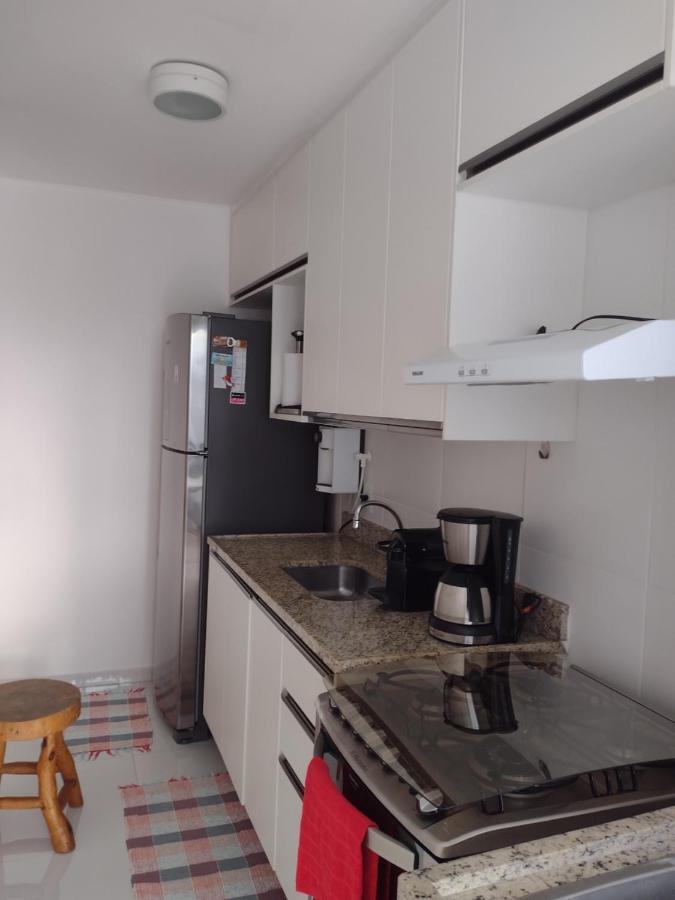 Dos Sonhos - Condominio & Apto Todo Equipado Apartamento
