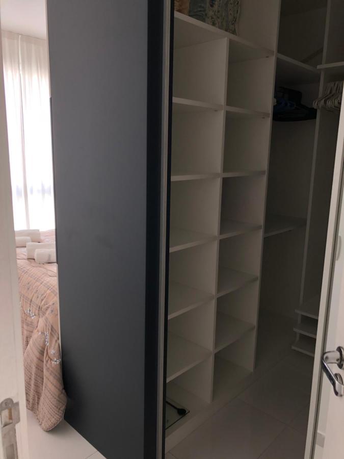 Dos Sonhos - Condominio & Apto Todo Equipado Apartamento *
