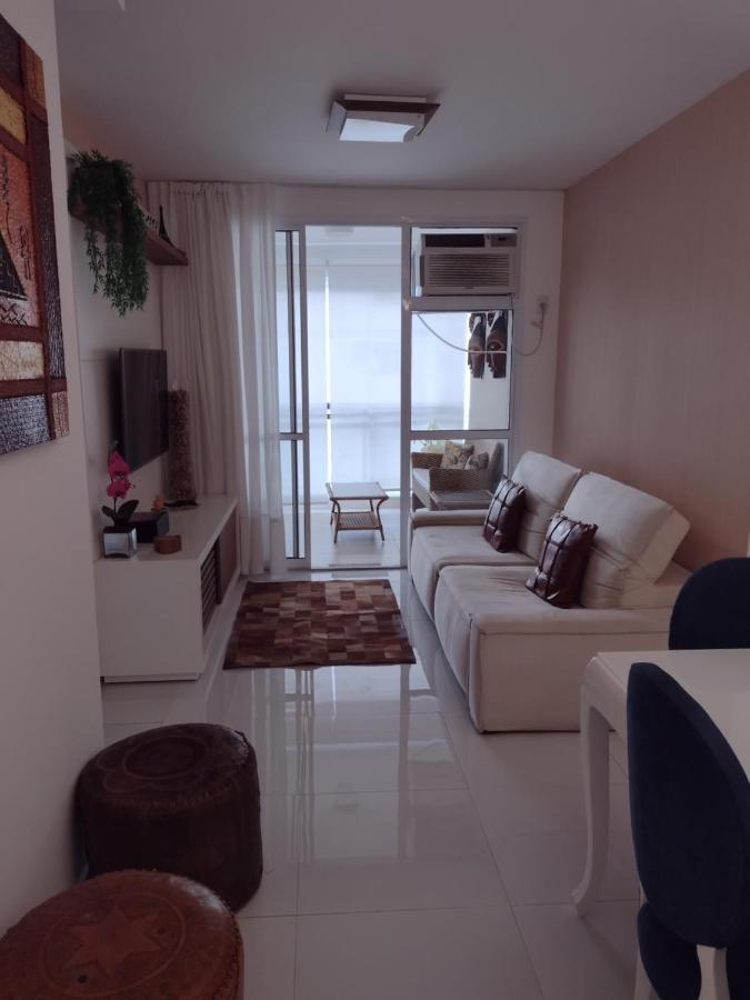 Dos Sonhos - Condominio & Apto Todo Equipado *