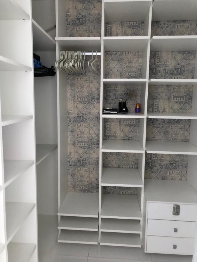 Dos Sonhos - Condominio & Apto Todo Equipado Rio de Janeiro