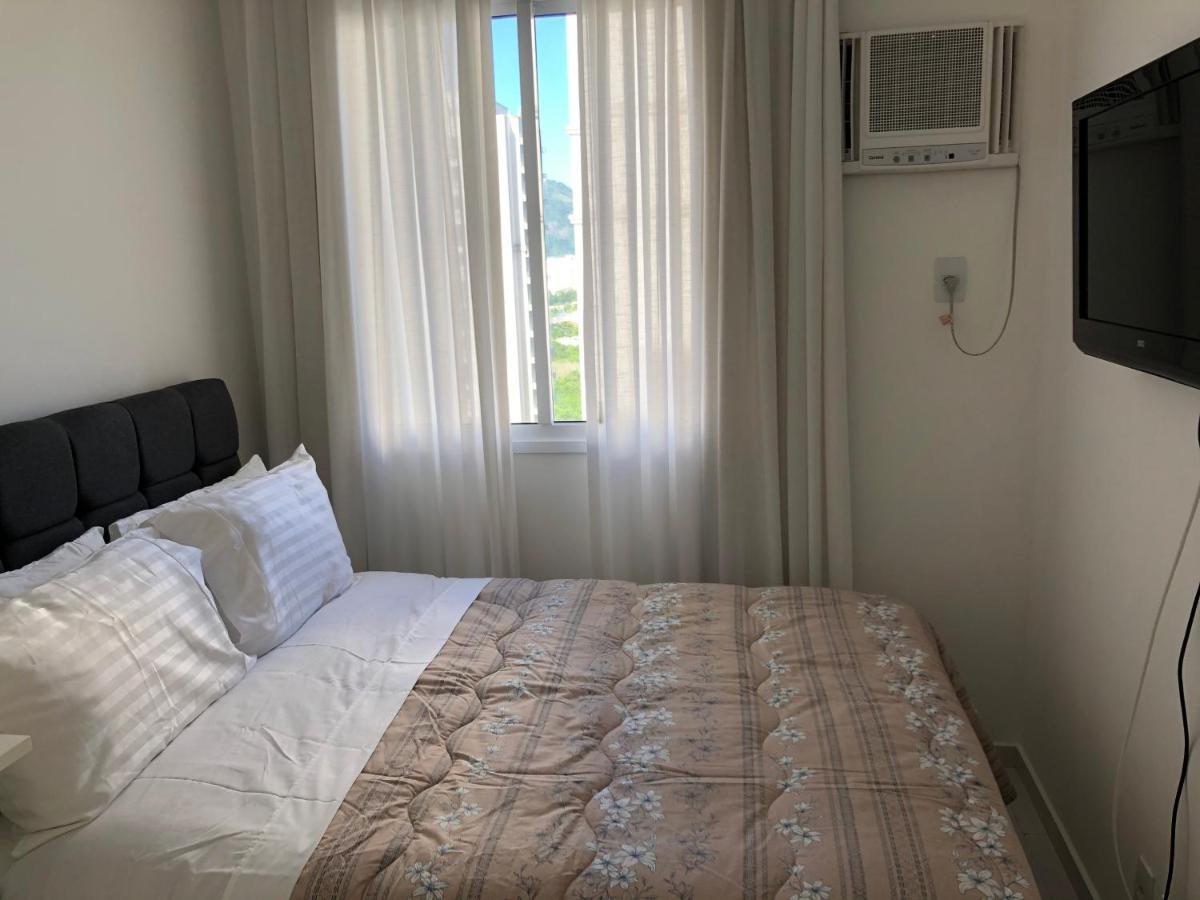 Dos Sonhos - Condominio & Apto Todo Equipado