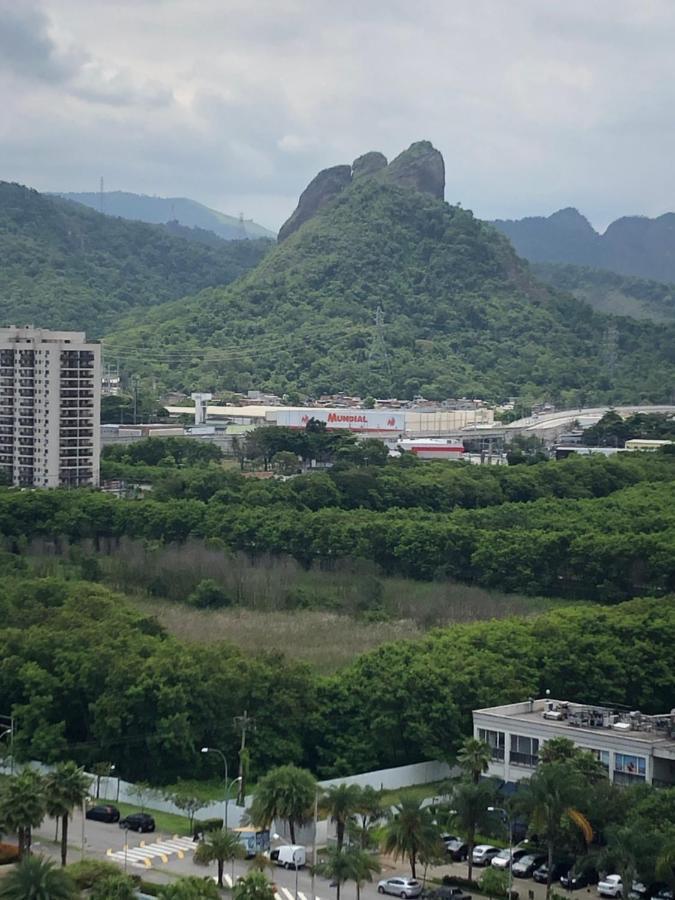 Dos Sonhos - Condominio & Apto Todo Equipado Apartamento